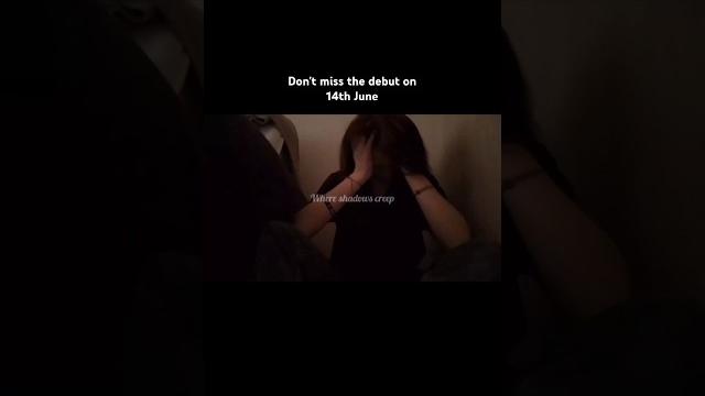 Till 14th june #debut #love #song #tori #singer #shorts #fyp #dream #army #viralvideo #film #new Till 14th june #debut #love #song #tori #singer #shorts #fyp #dream #army #viralvideo #film #new