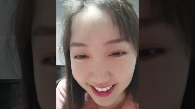 口腔音助眠视频 睡觉前食用 祝好梦 口腔音助眠视频 睡觉前食用 祝好梦