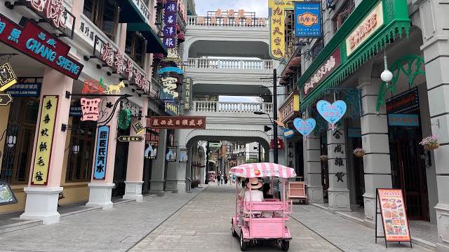 中国好莱坞横店游玩全景呈现-梦幻谷、清明上河图、广州街香港街 chinese hollywod hengdian tour song danasty hongkong guangzhou street 中国好莱坞横店游玩全景呈现-梦幻谷、清明上河图、广州街香港街 chinese hollywod hengdian tour song danasty hongkong guangzhou street