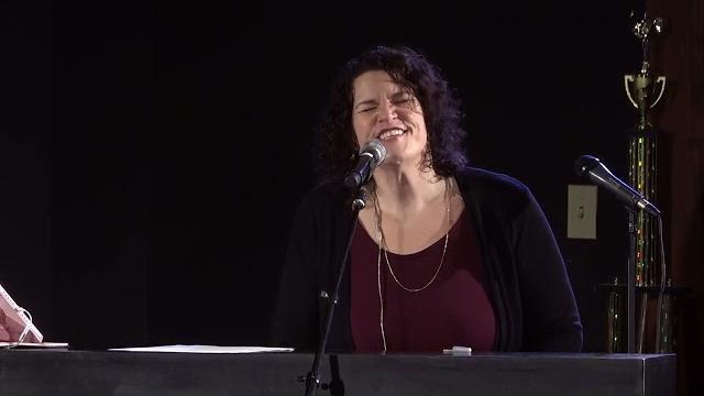 Celebrating the life of sandra "sandy" adamson Celebrating the life of sandra "sandy" adamson