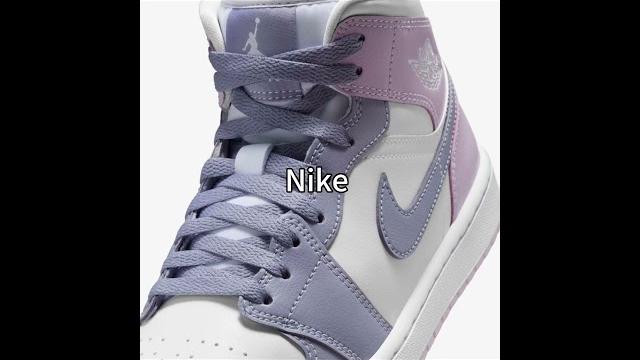 Nike or nike pro gyatt #gyatt #nike #nikepros #nikepro #sneakers #baddie #bigbanktiktokchallenge Nike or nike pro gyatt #gyatt #nike #nikepros #nikepro #sneakers #baddie #bigbanktiktokchallenge
