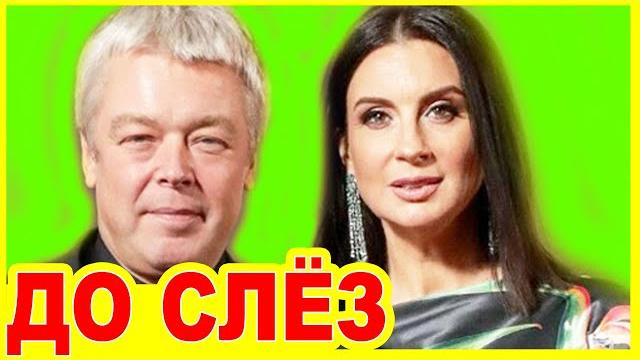 Жуткая трагедия в семье стриженовых Жуткая трагедия в семье стриженовых