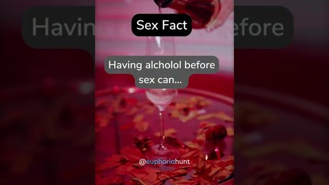 #shorts #love #relationship #sex #shorts #love #relationship #sex