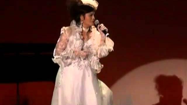 彩琳 飛騨の恋人形 恋地獄 ウォーアイニー 彩琳 飛騨の恋人形 恋地獄 ウォーアイニー