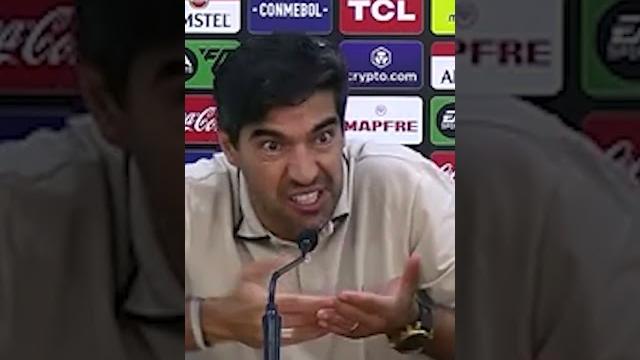 "eu quero agressividade!!!" "eu quero agressividade!!!"