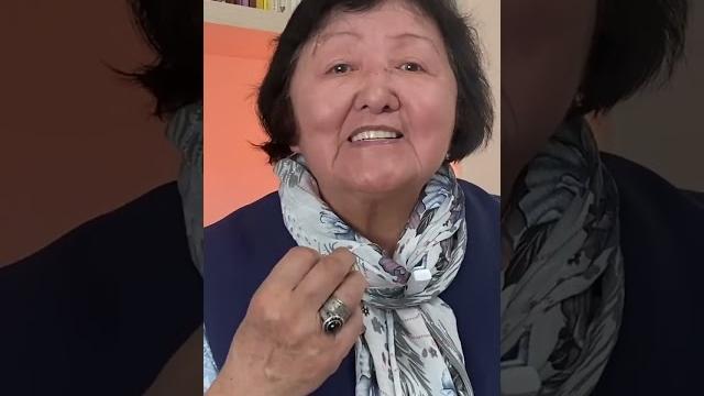 Зачем мыть ноги ежедневно Зачем мыть ноги ежедневно