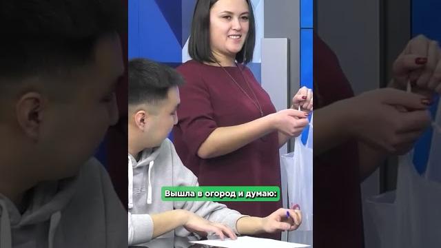 Сад удачи | огородное реалити-шоу | финал Сад удачи | огородное реалити-шоу | финал