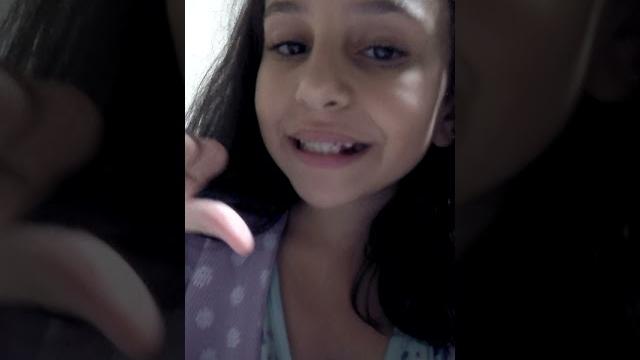 Rotina da noite . laura da silva Rotina da noite . laura da silva