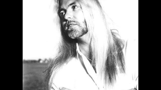 Musicians who died in 2017 Musicians who died in 2017