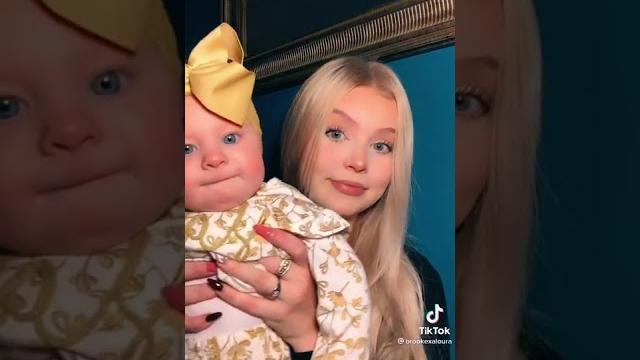 #crushing #tiktok #satisfying #foryou #asmr #earlicking #khabylame #algorithm #shorts #makeup #crushing #tiktok #satisfying #foryou #asmr #earlicking #khabylame #algorithm #shorts #makeup