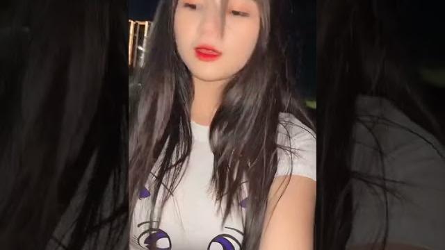 Cute girl #shorts #kienzy #girl #cute #tiktok #youtube #subscribe #love #viral #trending #idulfitri Cute girl #shorts #kienzy #girl #cute #tiktok #youtube #subscribe #love #viral #trending #idulfitri
