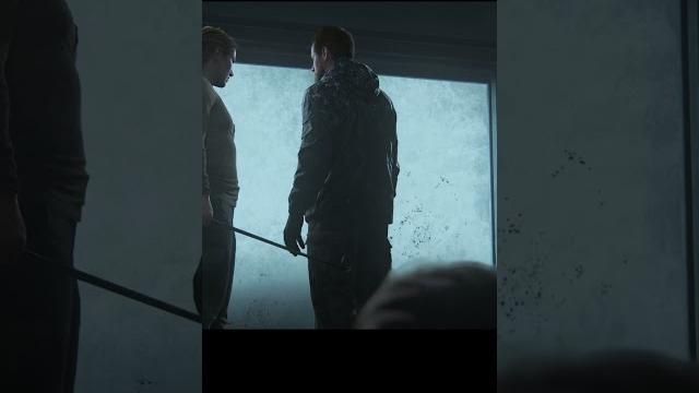 Mu3rt3 de joel en the last of us part 2 #gaming #gameplay #thelastofus #thelastofuspartii #ellie Mu3rt3 de joel en the last of us part 2 #gaming #gameplay #thelastofus #thelastofuspartii #ellie