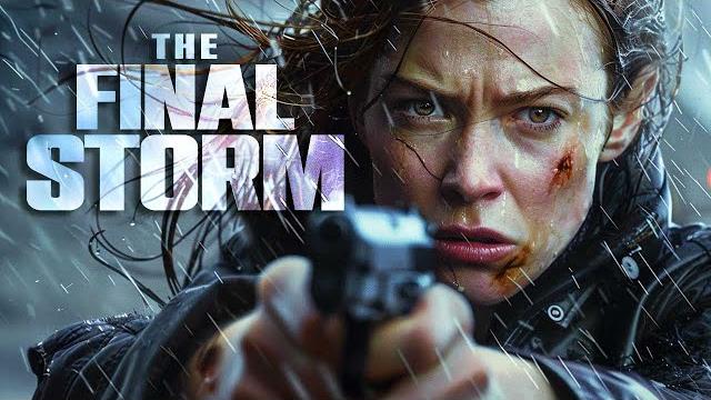 Silent fury | the final storm | full action disaster movie | free movie Silent fury | the final storm | full action disaster movie | free movie