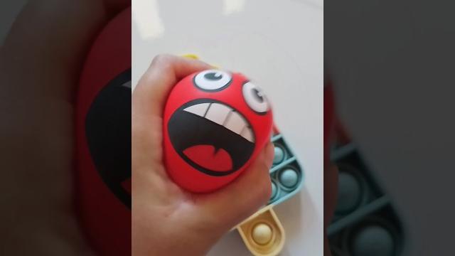 Amazing pop it fidget toy #viral #popit #shorts Amazing pop it fidget toy #viral #popit #shorts