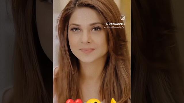 Jennifer winget Jennifer winget