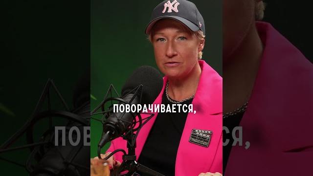И снова про необъяснимо, но факт #дружко И снова про необъяснимо, но факт #дружко