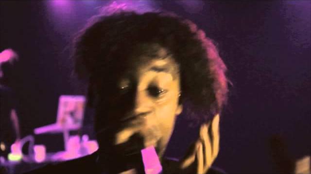 Danny brown x overdoz hd Danny brown x overdoz hd