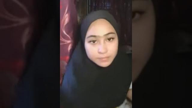 Bigo cewek melayu kehausan subscribe and like Bigo cewek melayu kehausan subscribe and like