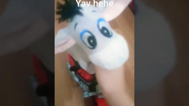 Grmz br çp arb Grmz br çp arb