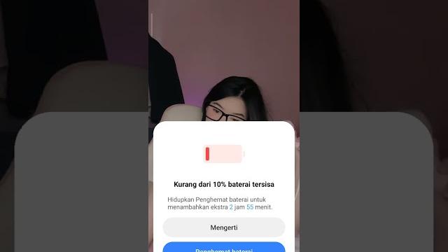 Live tiktok meimei chan 18 april 2025 Live tiktok meimei chan 18 april 2025