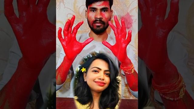 Justice for dr. moumita debnath #justiceformoumita #kolkata #doctor #justice #rip #moumita Justice for dr. moumita debnath #justiceformoumita #kolkata #doctor #justice #rip #moumita
