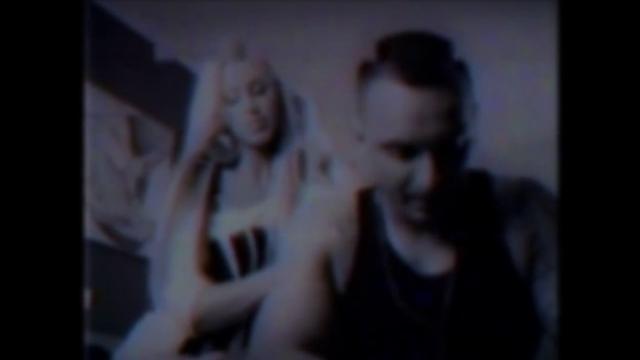 Sun diego - eierkinn diss || lyrics Sun diego - eierkinn diss || lyrics