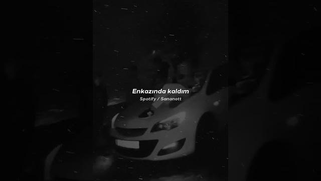 Gidişinle deprem oldu sanki... Gidişinle deprem oldu sanki...
