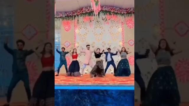 Mahua ke lata koilar ke bhaji song Mahua ke lata koilar ke bhaji song