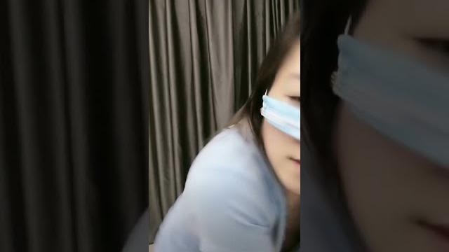 抖音 快手女主播 有点像琪琪 私人定制 微信福利 抖音 快手女主播 有点像琪琪 私人定制 微信福利