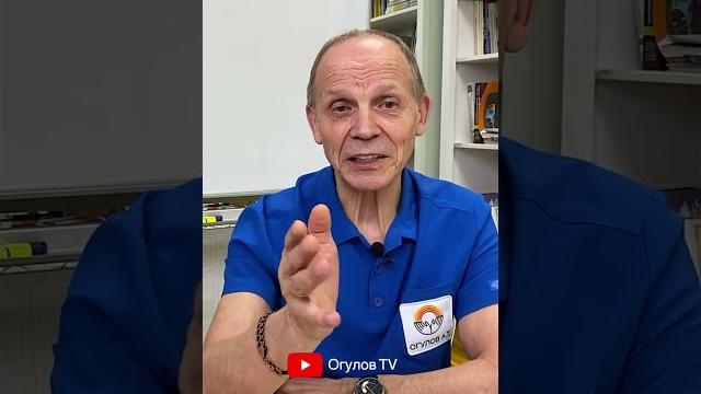 Почему укачивает ребенка в машине и что делать Почему укачивает ребенка в машине и что делать