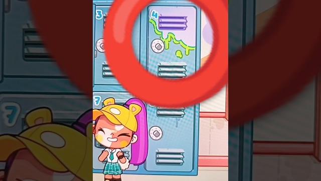 New school secrets update in avatar world New school secrets update in avatar world