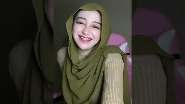 #shorts #fyp #tiktok #viral #shorts #fyp #tiktok #viral