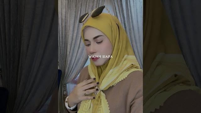 Lidah siapaaaaa Lidah siapaaaaa