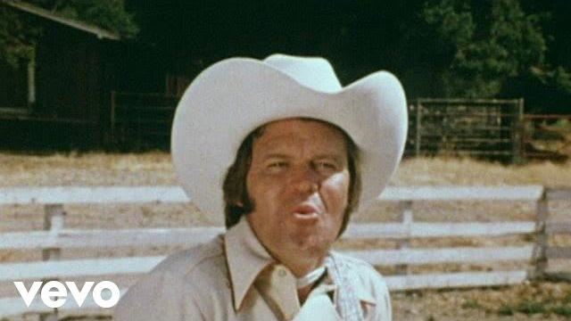 Glen campbell - rhinestone cowboy Glen campbell - rhinestone cowboy