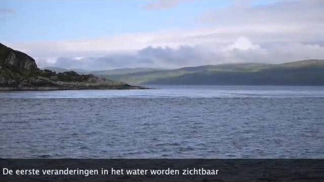 Passage dorus mor en sound of luing Passage dorus mor en sound of luing