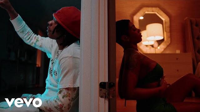 Lil baby - so sorry Lil baby - so sorry