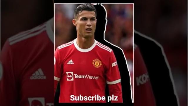 جرب حظك ️️ لا تنس الاشتراك جرب حظك ️️ لا تنس الاشتراك