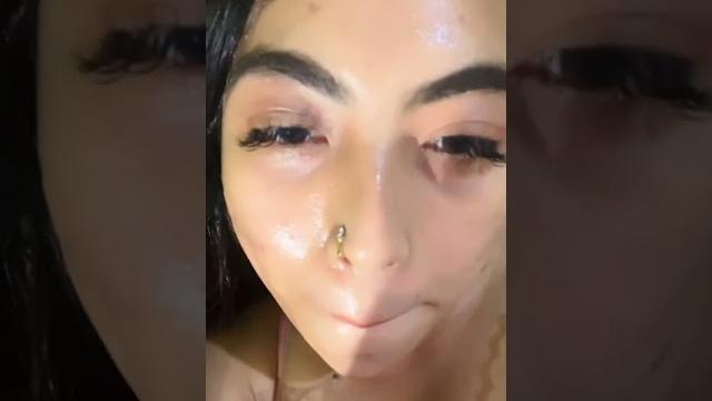 Bigo live - widya spill uting Bigo live - widya spill uting
