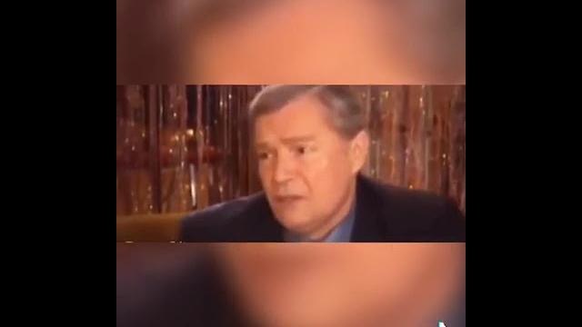 Выдал базу о деньгах и женщинах Выдал базу о деньгах и женщинах