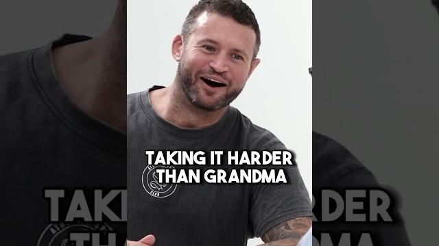 Funniest dad jokes Funniest dad jokes