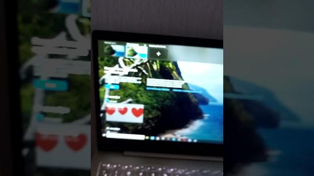 Как создать 2 рабочий стол? Как создать 2 рабочий стол?