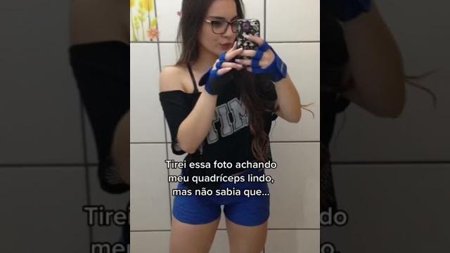 Evolução incrível ##academia #fitness #musculação #motivação Evolução incrível ##academia #fitness #musculação #motivação