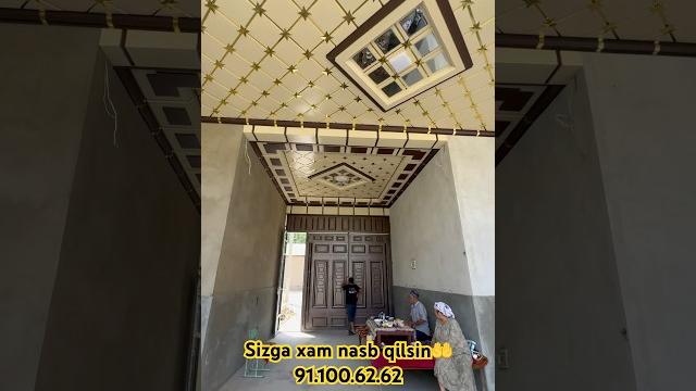 #ustachilik #rek #2025 #home #tunikafon #trend #shorts #youtubeshorts #youtube #musofir #tiktok #ustachilik #rek #2025 #home #tunikafon #trend #shorts #youtubeshorts #youtube #musofir #tiktok