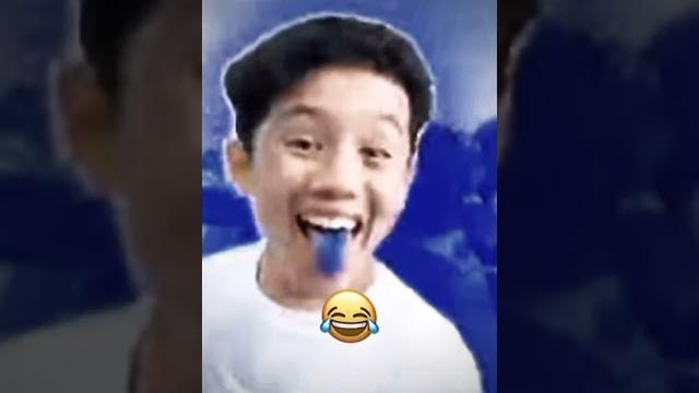 Jagoan neon dlu beneran jagoan Jagoan neon dlu beneran jagoan