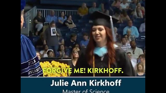 "julie jerkoff" "julie jerkoff"