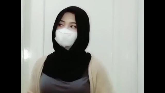 #hijabers #hijabstyle #hijabootd #hijabsyari #hijabfashion #hijab #hijaber #hijabhot #cewehijab #hijabers #hijabstyle #hijabootd #hijabsyari #hijabfashion #hijab #hijaber #hijabhot #cewehijab