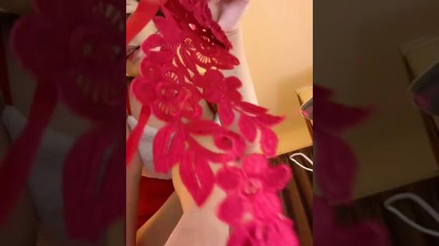 套路直播小u郁第一视角红绿灯足控同好请进电报群 套路直播小u郁第一视角红绿灯足控同好请进电报群