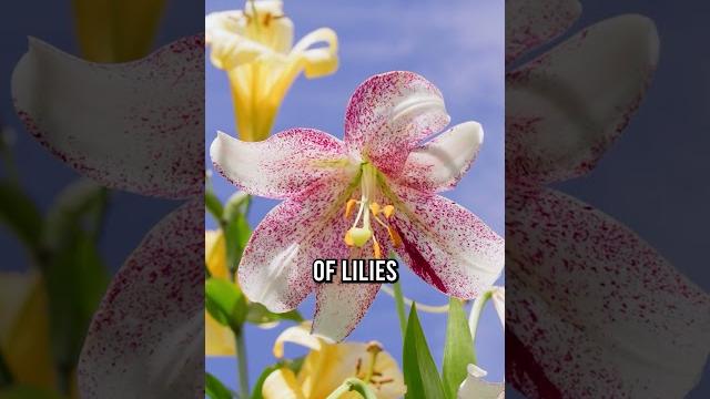 The tylenol murders part 1 The tylenol murders part 1