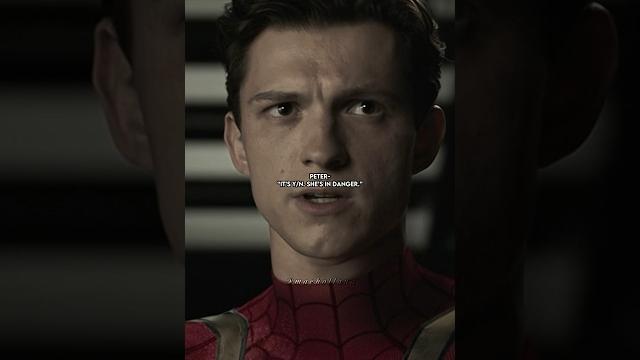#pov peter parker x y/n #peterparker #ynpovs #capcut #foryou #spiderman #marvel #yn #shorts #fypp #pov peter parker x y/n #peterparker #ynpovs #capcut #foryou #spiderman #marvel #yn #shorts #fypp