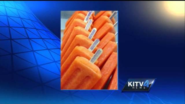Yelp: aloha pops Yelp: aloha pops